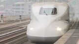 ＪＲ山陽新幹線 年末年始利用状況発表 広島駅・新山口駅間は増　羽田空港事故の影響は「ほとんどなかった」　|　山口のニュース・天気・防災｜tys NEWS｜ｔｙｓテレビ山口