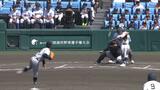 【夏の甲子園】沖縄尚学が仙台育英を5-3で下し8強 再三のピンチしのぎ延長戦を制す | 沖縄のニュース|RBC 琉球放送