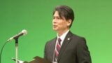 「これからはAIをうまく使う時代」 松山大学情報学部で新設記念のシンポジウム 愛媛 | 愛媛のニュース - Nスタえひめ|あいテレビは6チャンネル