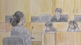 「警察に聞かれたら『ウェブでみた』と答えて」被告の交際相手の男性が”口止め”証言 孤立出産で罪に問われる女性たち#2 | 福岡のニュース|RKB NEWS|RKB毎日放送