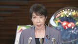【熊本で震度7】高市総理 被災地に内閣府のチーム派遣を明らかに「救命救助活動を最優先」 “政府として全力で対応に当たる”|TBS NEWS DIG
