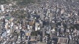 県内の小中高生の自殺者 去年は4人 2019年~23年は計23人 県は予防的な対策が必要との考え 山梨 | 山梨のニュース | UTYテレビ山梨