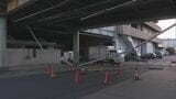 停電続いた"岐阜の台所"中央卸売市場...今月31日から通常営業再開 | 名古屋・愛知・岐阜・三重のニュース【CBC news】 | CBC web