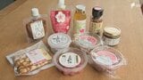 疲労軽減には季節の柑橘類を上手に食事に取り入れて 体内でエネルギーを作る働きサポート 9月3日はクエン酸の日 |TBS NEWS DIG