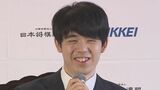 終盤直前の勝負めし 藤井聡太八冠は「海老天丼」 永瀬拓矢前王座は5回目の「カレー」だった | 名古屋・愛知・岐阜・三重のニュース【CBC news】 | CBC web