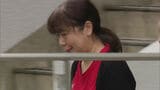 詐欺の疑いで逮捕された占い師の女(51) 知人からだまし取った現金を複数の人物に送金か 福岡 | 福岡のニュース|RKB NEWS|RKB毎日放送