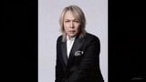 人気ロックバンド「LUNA SEA」のドラマーとして活躍 真矢さん死去 56歳|TBS NEWS DIG