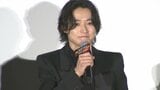 【 山﨑賢人 】眞栄田郷敦たちのパンプアップ詐欺に抗議「みんなやってんじゃん！」　現場で飛び交う謎の言葉も|TBS NEWS DIG