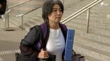 田久保伊東市長、あすの出頭に注目 伊東市議会6回目の百条委員会開催へ | 静岡のニュース | SBSNEWS | 静岡放送