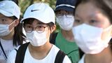 「偏見をなくしていきたい」夏休みの中高生がハンセン病差別の歴史学ぶ 長島愛生園「むつみ交流館」研修|TBS NEWS DIG