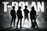 【 T-BOLAN 】今年8月の日本武道館公演で解散を発表　35年の歴史に幕「悔いを残さないために、自分たちの意思で」|TBS NEWS DIG