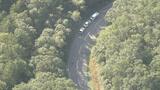 「ツール・ド・北海道」死亡事故、前方を走行の選手が証言「事故の車以外にも、たくさん車はいた。交通規制が緩くなっていたのは、明らかにある」 | 北海道のニュース|HBC北海道放送