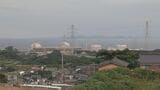 福岡県糸島市で最大震度4の地震 人や建物の被害情報なし 鉄道と原発に影響なし|TBS NEWS DIG