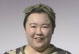 【 やす子 】 「走行中のロケバスの窓を、ドンドン叩いてきたファン（？）の方、本当に危ないですし大事故につながるので、離れたところからお見守りください」|TBS NEWS DIG