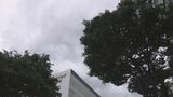 28日は警報級のおそれも 福島県内も大雨に注意 | 福島のニュース│TUF