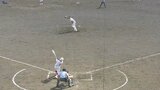 一関学院が14年ぶり秋V 高校野球岩手県大会 久慈を振り切る 3位決定戦制した盛岡中央も東北大会へ|TBS NEWS DIG