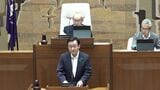 高松市議会が開会 補正予算案など提案 企業誘致推進に約4億8000万円 放課後児童クラブの整備に約680万円【香川】 | 岡山・香川のニュース | 天気 | RSK山陽放送