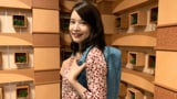重いリュックを軽くする三原則 "密着・揺らさない・重心高く" アウトドアから学ぶ防災術|TBS NEWS DIG