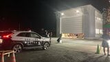 【続報】八戸三社大祭 全山車組の安全点検実施で「安全確認した山車組のみ」運行参加へ 山車の土台とリフトに挟まれ男性が重体の事故を受けて 男性が山車制作責任者を務める「柏崎新町附祭」は2026年の祭り参加を見送ることに|TBS NEWS DIG