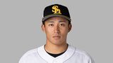 ホークス野村勇選手が腰の手術後、初の2軍戦で活躍~右のスラッガーとして期待 | 福岡のニュース|RKB NEWS|RKB毎日放送