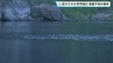仁淀川で小６男児溺れ意識不明の重体　16日午後2時ごろに同級生数人と泳いでいた（高知）　|　高知のニュース・天気｜KUTV NEWS | KUTVテレビ高知