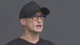 【 松岡昌宏 】 TOKIO解散 「全ての方々に申し訳ない」 国分さんには 「自分と見つめ合う時間を一秒でも多く、そして家族を大切にしてくれ」と|TBS NEWS DIG