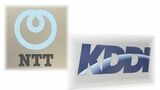 NTTとKDDI“次世代光通信技術”開発で提携へ… NTTのIOWN技術をベースに6Gで世界標準目指す|TBS NEWS DIG