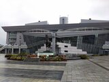 1億1000万円を元金返済へ 今年度3億2000万円の黒字見通しで構成団体融資330億円に充当する見通し 4年連続5回目で返済額は計6億円余に 岩手競馬|TBS NEWS DIG