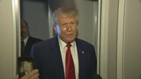トランプ大統領が国家安全保障担当の幹部職員らを解雇 “極右活動家の助言受けた”と米報道|TBS NEWS DIG