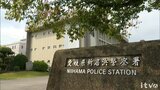 ビールケースで頭を殴られ男性重体 殺人未遂容疑で会社役員の男を逮捕(愛媛・新居浜市) | 愛媛のニュース - Nスタえひめ|あいテレビは6チャンネル