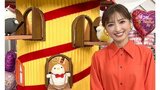 【望月理恵】8年前の写真を公開「後悔しないよう今を精一杯生きようと思います」|TBS NEWS DIG