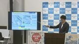 「渋滞軽減、魅力あふれる空間を」JR郡山駅前の改修構想まとまる 西口のペデストリアンデッキ延長へ 福島・郡山市 | 福島のニュース│TUF