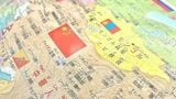 戦後80年シリーズ③ 「モンゴル統一」の夢と日本の関与 | 福岡のニュース|RKB NEWS|RKB毎日放送