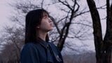 「いろいろな人と出会い“実家”みたいに思えたら」俳優・島田愛梨珠さんが語るロケ地 胎内市のあたたかさ 竹下景子さんら出演の映画『おばあちゃんの秘密』で主演|TBS NEWS DIG