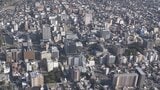 4月の売上高が悪化した企業 1年前より大幅増加 コストアップや消費の落ち込みに苦慮する企業多数 山梨 | 山梨のニュース | UTYテレビ山梨
