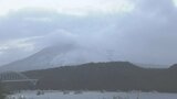鹿児島大雪のおそれ 薩摩地方山地で15cm平地で10cm降雪予想 交通障害などに警戒 鹿児島県 | 鹿児島のニュース|MBC NEWS|南日本放送