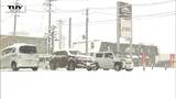 大雪情報 あす以降寒波再来で各地で雪に 今後は東北・北陸で70センチ以上、関東甲信・東海地方は50センチ以上の降雪も 気象庁発表 | 山形のニュース│TUYテレビユー山形