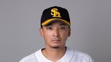 【ソフトバンク】東浜 ライナー直撃の右臀部痛みこらえ続投したが... | 福岡のニュース|RKB NEWS|RKB毎日放送