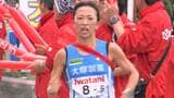 東京世界陸上マラソン7位の小林香菜、激戦の5区で6人抜き!20位から14位に押し上げクイーンズ駅伝出場圏内に【プリンセス駅伝】|TBS NEWS DIG