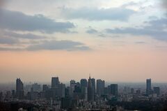 債券下落、ＣＰＩ控え米金利上昇の流れ－日銀利上げ先送り観測は支え| TBS CROSS DIG with Bloomberg