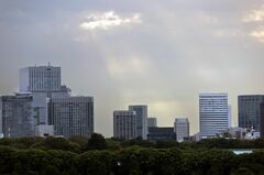 債券は上げ幅縮小、リスク回避の買い一服－20年債入札への警戒重し| TBS CROSS DIG with Bloomberg