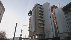 ロシア、英外交官をスパイ活動の疑いで国外追放　英閣僚らを入国禁止に| TBS CROSS DIG with Bloomberg