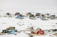 【今朝の5本】仕事を始める前に読んでおきたい厳選ニュース| TBS CROSS DIG with Bloomberg