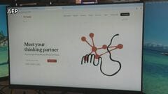 米アンソロピック　米政府の命令受け停止していた最先端AI「ミュトス5」の提供を一部再開| TBS CROSS DIG with Bloomberg
