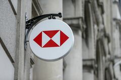 【ＥＳＧまとめ読み】世界初ＣＡＴ債ＥＴＦ、マッキンゼー多様性優先| TBS CROSS DIG with Bloomberg