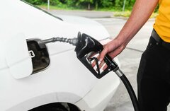 米消費者マインド指数、6月速報値は4カ月ぶりに持ち直す| TBS CROSS DIG with Bloomberg