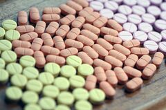 ＢＣパートナーズ、ゴールドマン資産運用部門に後発薬会社の売却間近| TBS CROSS DIG with Bloomberg