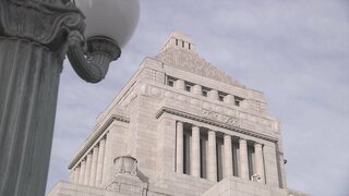 政治の不透明感は高まるが、経済の不透明感はあまり高くない～Q&Aで考える日本経済・市場動向| TBS CROSS DIG with Bloomberg