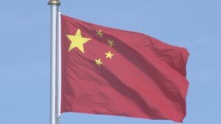 中国 中央軍事委員会ナンバー3に張昇民氏 委員会メンバー3人空席の異例事態は変わらず| TBS CROSS DIG with Bloomberg