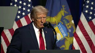 イラン反政府デモ 死者2500人超に　トランプ大統領はデモ継続を呼びかけ「国家機関を乗っ取りなさい」| TBS CROSS DIG with Bloomberg